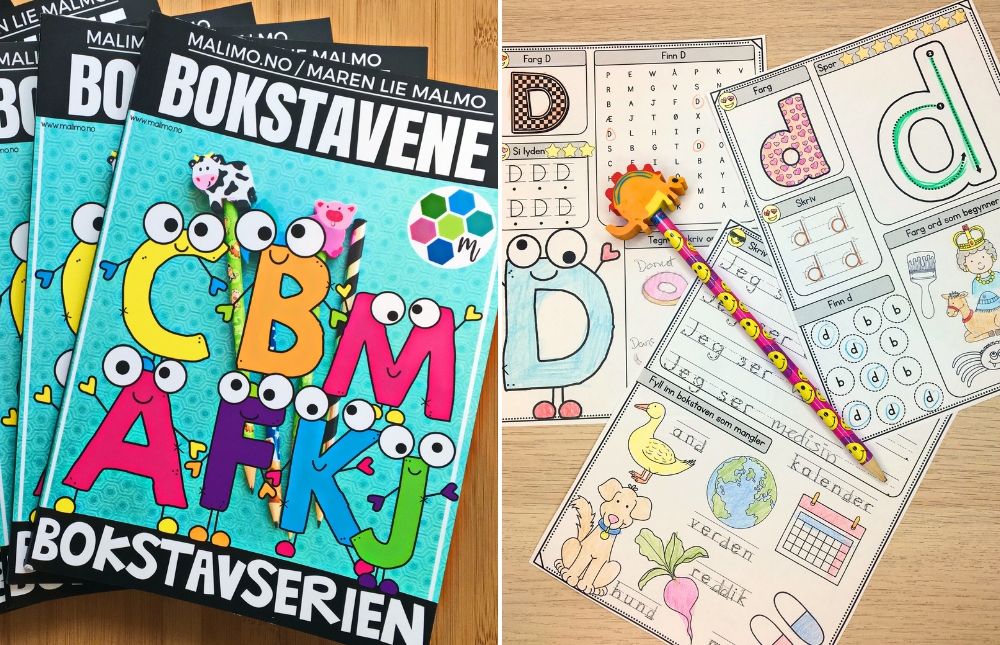 featured-bokstavserien