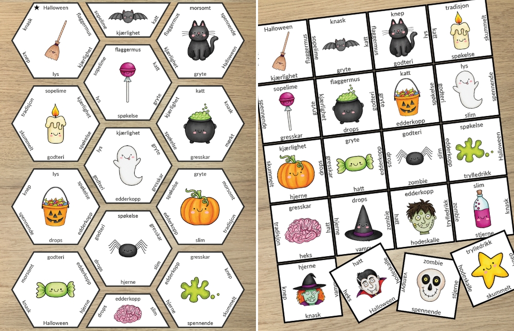 Featured-lesepuslespill