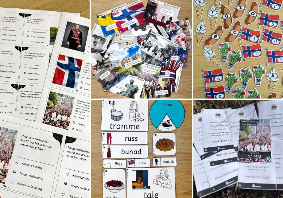 17mai-featured