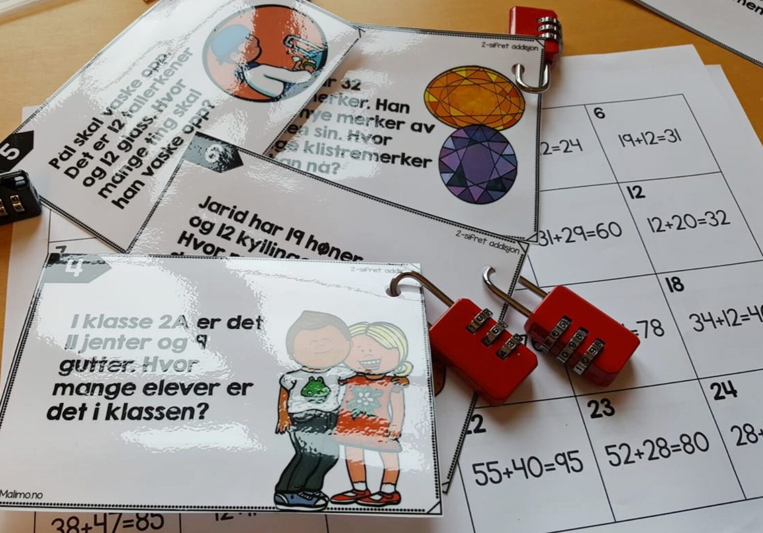 Samarbeidstegninger Maler For Nedlasting Idebank Samarbeidstegninger Maler For Nedlasting Idebank
