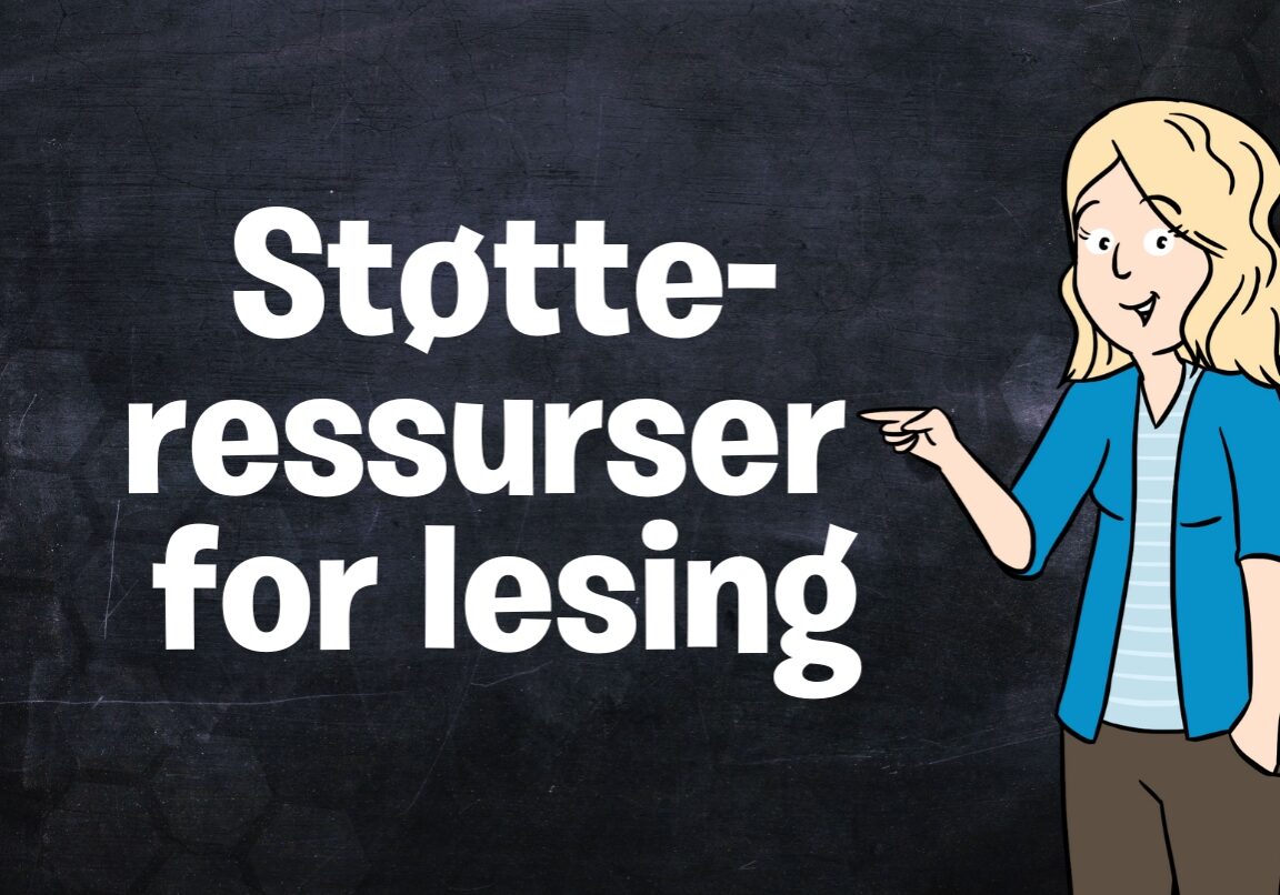 Lesing-ressurser-featured