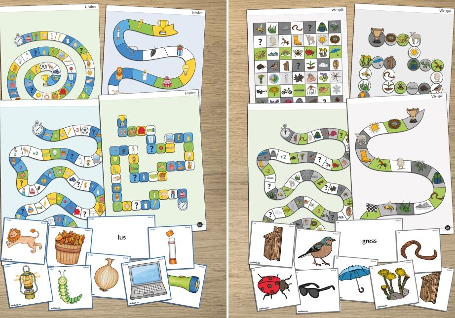 Lydspill_ordspill_featured