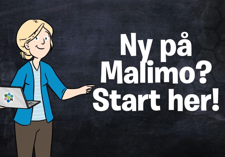 Ny paa Malimo featured