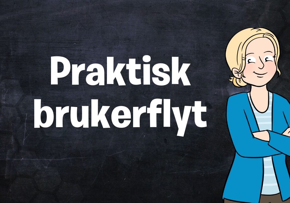 Her finner du videoguider som viser deg praktisk brukerflyt på Malimo.no, samt noen gode tips og triks for å få mest mulig utbytte!